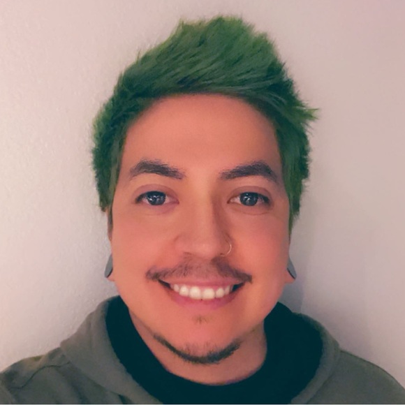 stonecoldberto